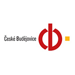 CB_logo