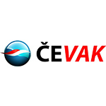 CEVAK_logo