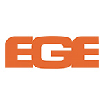 EGE_logo