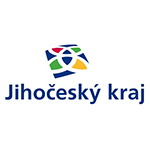 JK_logo