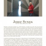 Josef Synek