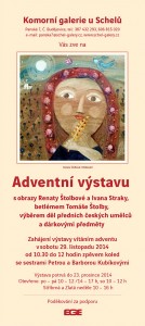 advent_pozvanka_2015